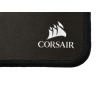 Podkładka Corsair MM300 Small