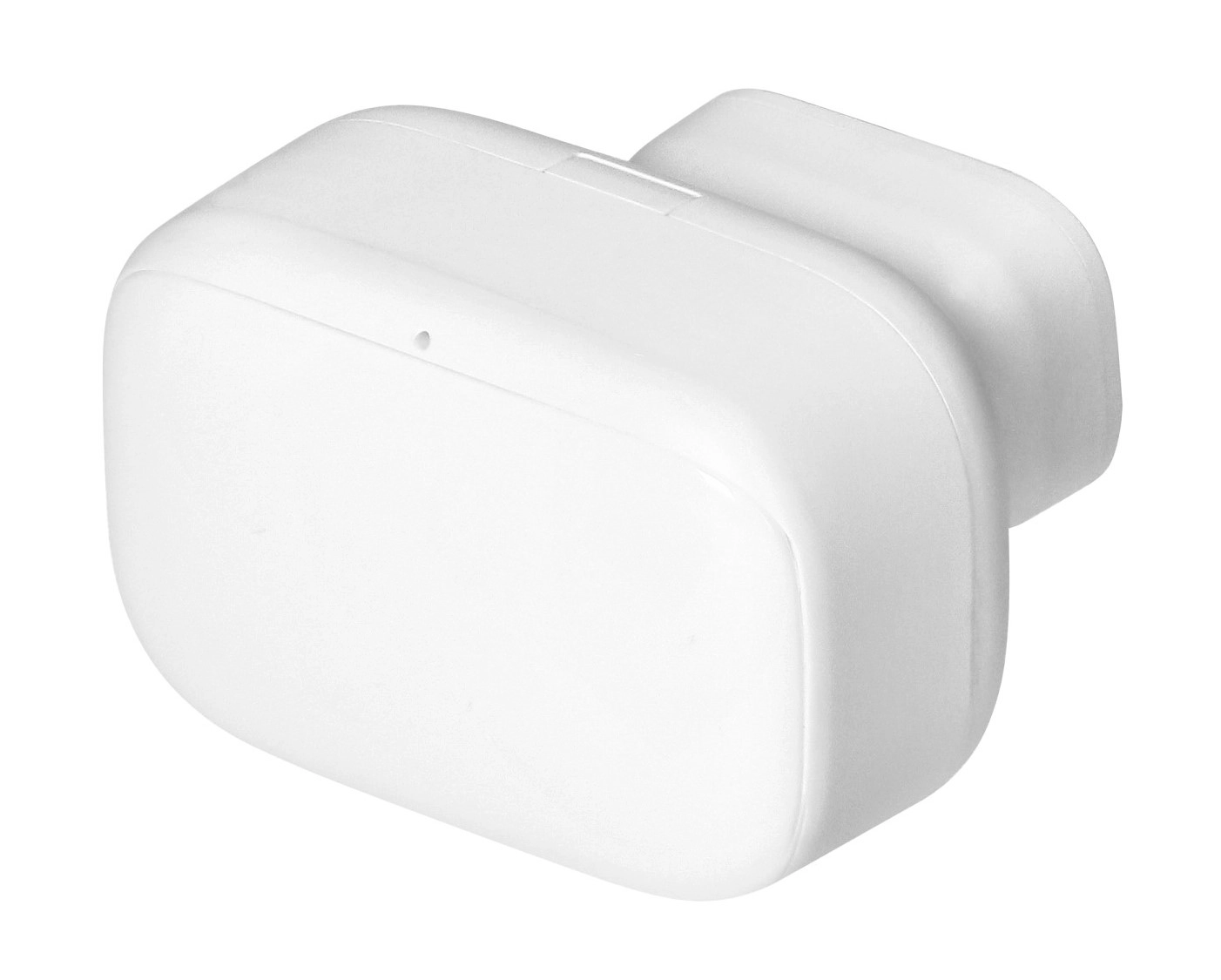 Czujnik ruchu Orno OR-SH-17600/W PIR Tuya Smart Wi-Fi