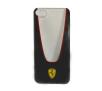 Ferrari Hardcase FEAPHCP7BK iPhone 7 (czarny)