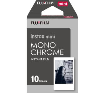Wkład do aparatu Fujifilm Instax Mini Monochrome WW1