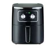 Alpina BL-24686 1450W 4,5l