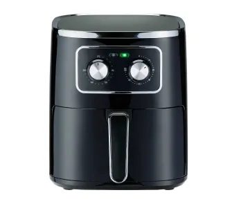 Air fryer Alpina BL-24686 1450W 4,5l