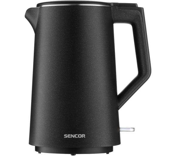 Sencor SWK 0551BK 1,7l 2200W