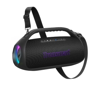 Głośnik Bluetooth Tronsmart Bang 2 90W Czarny