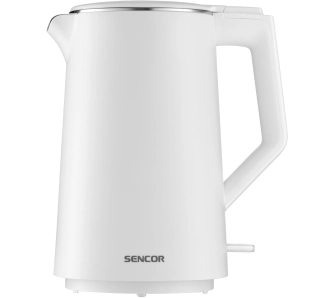 Czajnik Sencor SWK 0550WH 1,7l 2200W