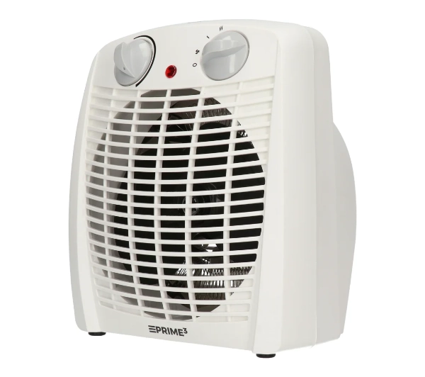 Prime3 SFH11 2000W