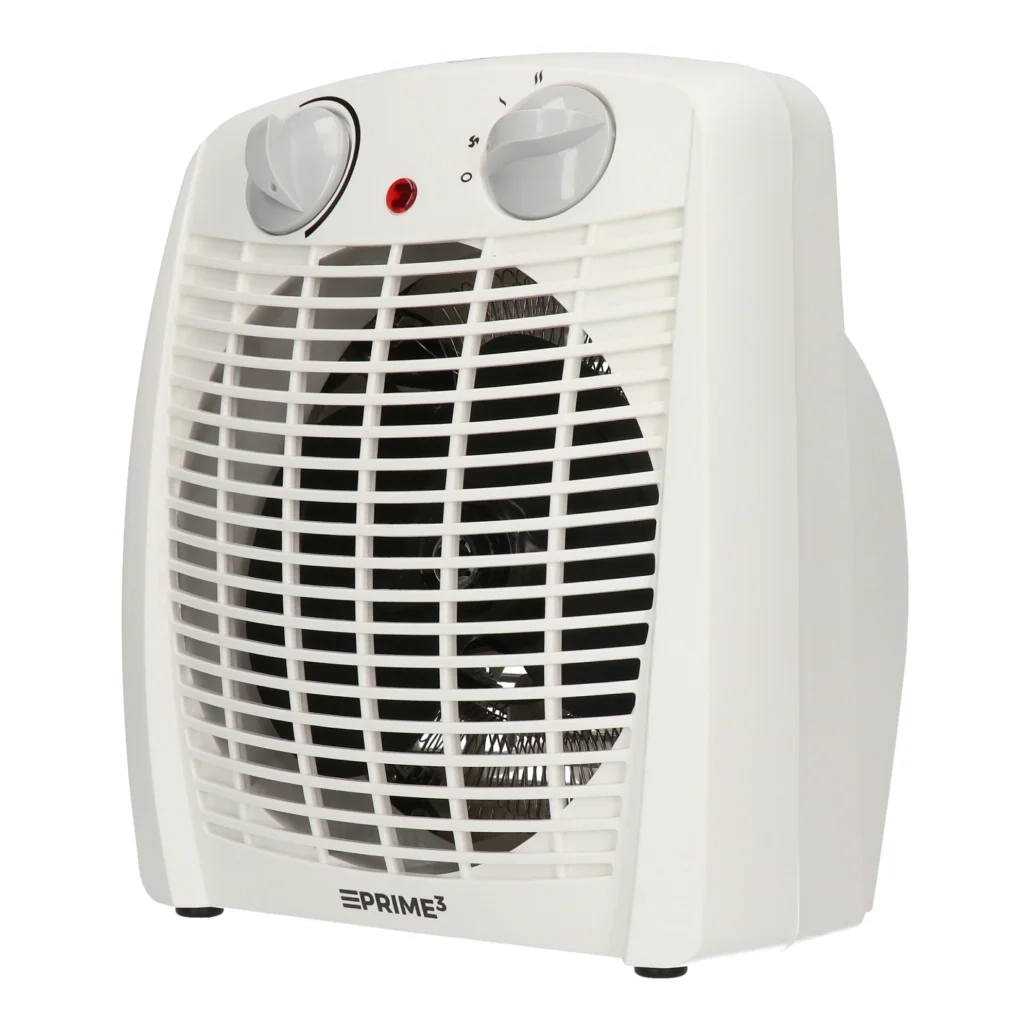 Prime3 SFH11 2000W