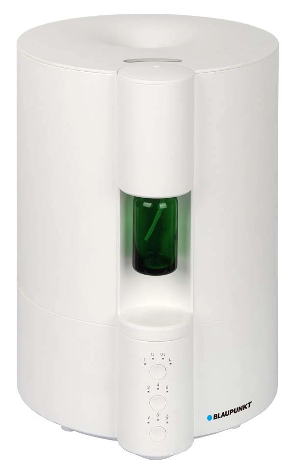 Nawilżacz Blaupunkt AHA501 4l