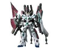 Bandai RG 1/144 FULL ARMOR UNICORN GUNDAM
