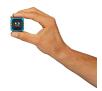 Polaroid Cube SB 2996 (niebieski)