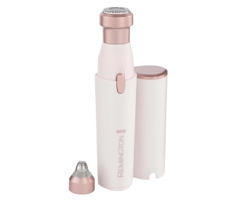 Golarka Remington BareMe WFS200E51