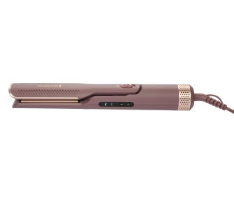 Prostownica Remington AIRvive AS8930 Jonizacja