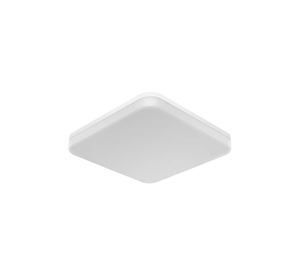 Hama 94051140 Smart LED Wi-Fi RGB  Matter Wlan