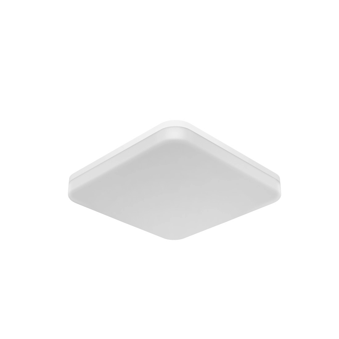 Hama 94051140 Smart LED Wi-Fi RGB  Matter Wlan