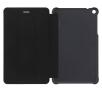 Etui na tablet Huawei MediaPad T1 8.0 Flip Case (czarny)