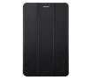 Etui na tablet Huawei MediaPad T1 8.0 Flip Case (czarny)