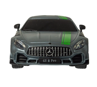 Samochód RW Cars 29724M Mercedes-AMG GT R Pro Skala 1:24