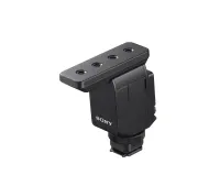 Sony ECM-B10