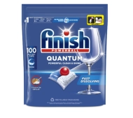 Finish Quantum 100szt