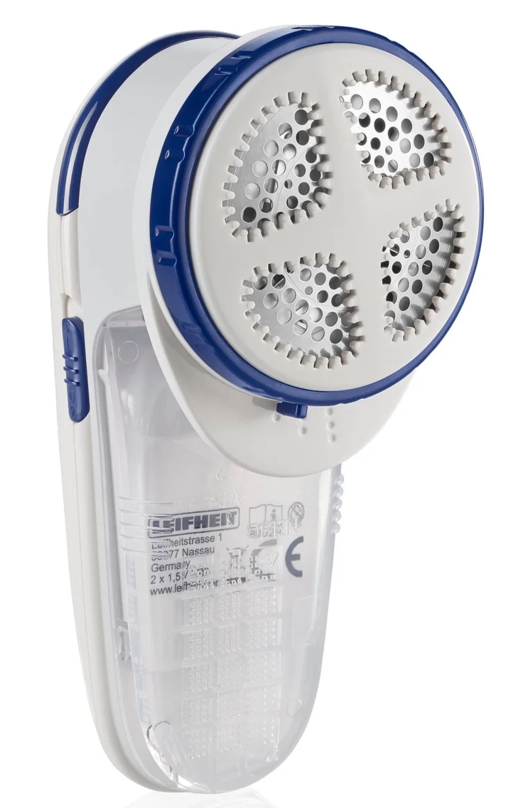 Golarka do ubrań Leifheit 80029