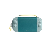 Yaxo Tahoe Cool Ed do Nintendo Switch / Switch 2 Mint Blue