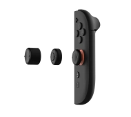 Yaxo Thumbstick Set na Joy Con Nintendo Switch 2