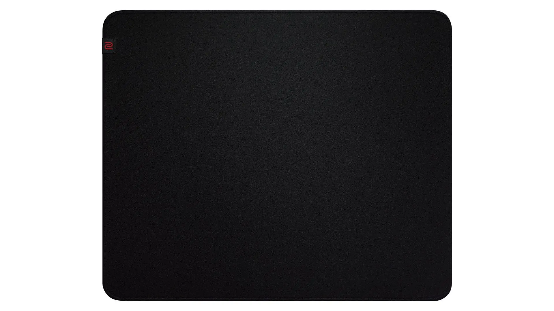 Podkładka BenQ Zowie GTF-X