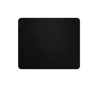 Podkładka BenQ Zowie GTF-X