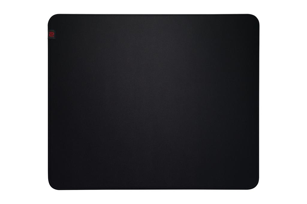 Podkładka BenQ Zowie P-SR