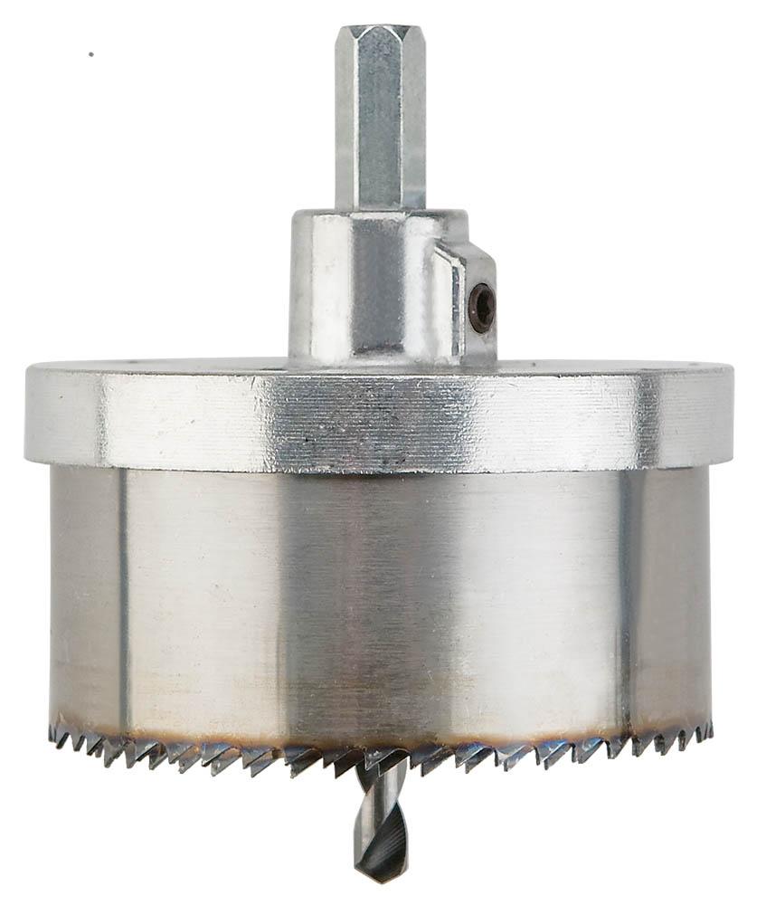 Graphite 57H957 (5 szt.)