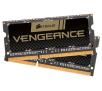 Pamięć Corsair Vengeance DDR3 16GB (2 x 8GB) 1600 CL9