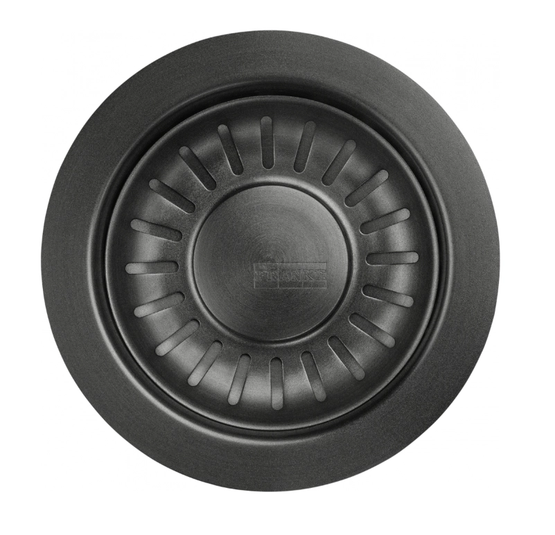 Korek automatyczny Franke 112.0629.967