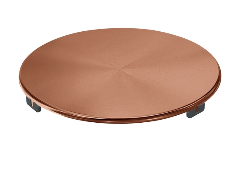 Osłona odpływu Franke 112.0717.494