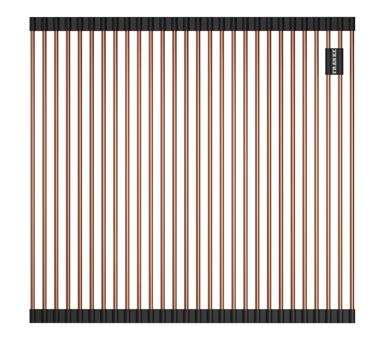 Rollmata do zlewozmywaka Franke 112.0655.344