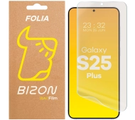Bizon matowa Film Sun do Samsung Galaxy S25 Plus