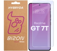 Bizon Elastyczne Mule do Realme GT 7T