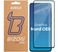 Bizon pełne Edge 2 do OnePlus Nord CE5 5G