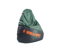 Diablo Chairs Worek Sako World of Tanks