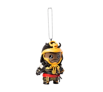 Figurka Good Loot Kolekcjonerska Assassin’s Creed Shadows - Yasuke