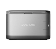 EcoFlow Glacier Classic 45l