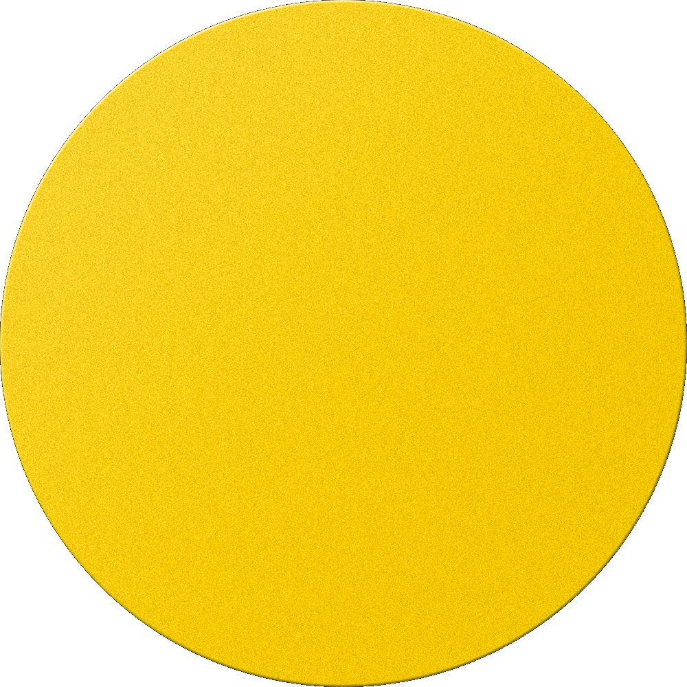 Graphite 57H808