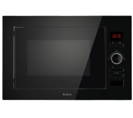 Amica AMMB25E3GB Grill