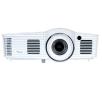 Projektor Optoma DH401 - DLP - Full HD