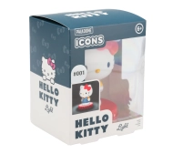 Paladone Hello Kitty Icons Kitty