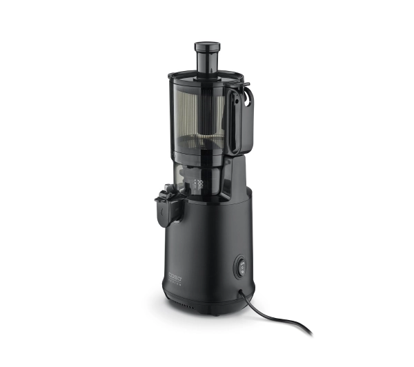 Caso Germany JuiceFit Pro 250W 40obr/min