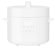 Xiaomi Electric Pressure Cooker 1000W 4,8l