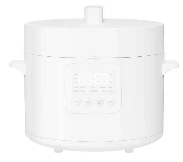 Xiaomi Electric Pressure Cooker 1000W 4,8l