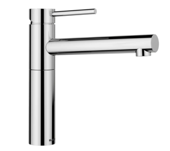 Bateria Blanco  ALTA-F II 527542 Chrom
