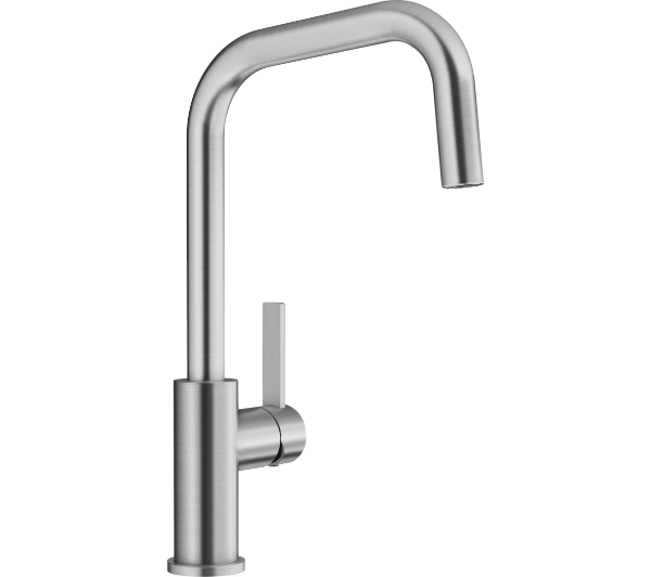 Blanco Jandora 526615 Stal szlachetna szczotkowana