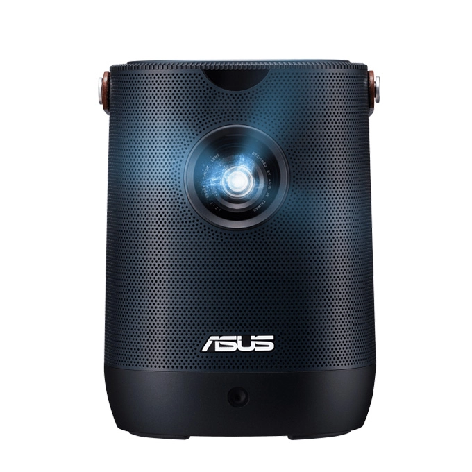 Projektor ASUS ZenBeam L2 LED Full HD